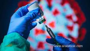bahrain-detects-41-new-covid-cases-and-29-recoveries-on-december8_kuwait
