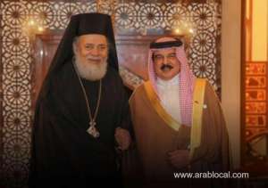 a-proud-history-of-coexistence_kuwait