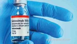 drug-offers-hope-for-omicron-treatment_kuwait