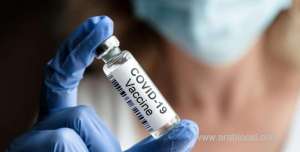 bahrain-detects-33-new-covid-cases-and-55-recoveries-on-december-10_kuwait