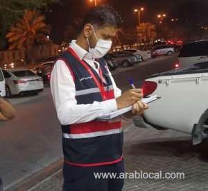 bahrain-inspection-campaign-conducted-in-northern-governorate_kuwait