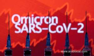 bahrain-detects-first-case-of-omicron-covid-19-variant_kuwait