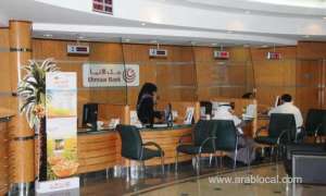 how-is-ithmaar-bank-pioneering-islamic-banking-in-bahrain_kuwait