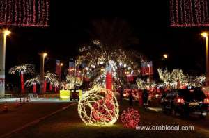 bahrain-announces-national-day-holidays_kuwait