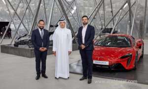 expo-2020-mclaren-automotive-takes-centre-stage-at-bahrain-pavilion_kuwait