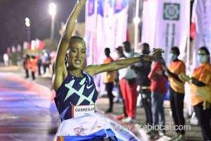bahrain-royal-night-half-marathon-2021-winners-announced_kuwait