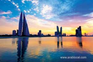 bahrain-announces-yellow-alert-level-from-december-19_kuwait