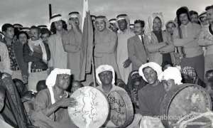 bahrain-national-day-celebrations-over-40-years-ago_kuwait