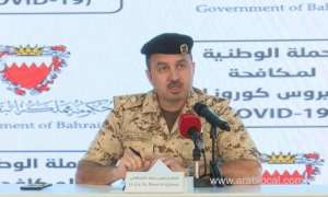 bahrain-urges-those-eligible-to-take-the-covid-19-booster-shot_kuwait