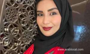 hilton-bahrain-welcomes-its-first-bahraini-national-to-its-management-team_kuwait
