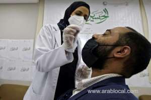 bahrain-detects-53-new-covid-cases-and-27-recoveries_kuwait