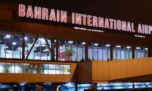 bahrain-replaces-the-red-list-country-system_kuwait