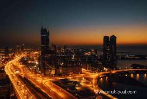 bahrain-moves-to-yellow-alert_kuwait