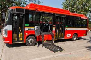 e-buses-on-the-way_kuwait