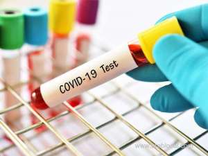 89-new-covid-19-cases-registered-in-bahrain-on-december-19_kuwait