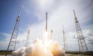 uae-bahraini-nanosatellite-‘light-1’-set-for-launch-on-tuesday_kuwait