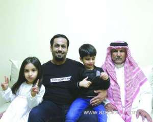 family’s-joy-after-boy-found-within-12-hours_kuwait