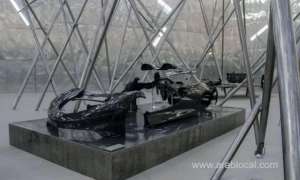 bahrain-pavilion-opens-its-2nd-exhibition-at-dubai-expo-2020_kuwait