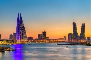 -two-global-fdi-awards--wins-bahrain_kuwait