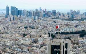 bahrain-has-one-of-world’s-lowest-criminality-scores_kuwait