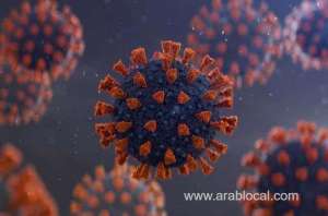 bahrain-detects-101-new-covid-cases-and-32-recoveries-on-december-20_kuwait