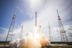 bahrain-launch--first-ever-satellite-today_kuwait