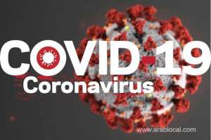 bahrain-announces-114-new-covid-19-cases-on-december-21_kuwait