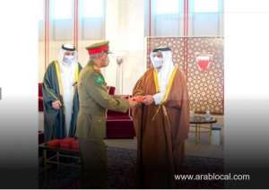 bdf-praised-for-role-in-combating-covid_kuwait