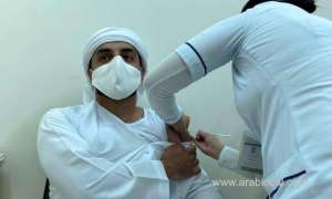 bahrain-announces-161-new-covid-19-cases-on-december-22_kuwait