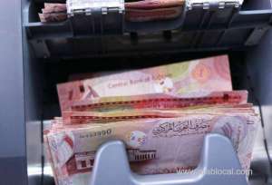 bahrainis'-loan-instalments-deferred-for-six-more-months_kuwait