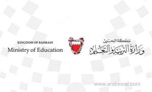 596-promoted_kuwait