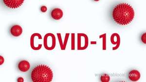 bahrain-detects-241-new-covid-cases-and-46-recoveries-on-december-25_kuwait