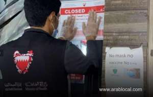 two-restaurants-closed-for-flouting-mandatory-health-protocols_kuwait