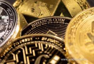 crypto-exchange-binance-gets-in-principle-nod-from-bahrain_kuwait