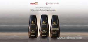 national-bank-of-bahrain-wins-global-brand-awards-for-2021_kuwait