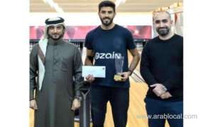 bahrain-star-falah-clinches-national-day-bowling-title_kuwait