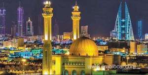 hrh-the-crown-prince-and-prime-minister-issues-new-year-holiday-circular_kuwait