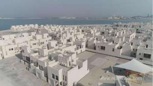housing-ministry-continues-to-distribute-2,000-units-ineast-hidd,-east-sitra,-and-al-lawzi_kuwait