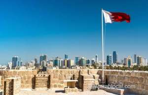bahrain-appoints-first-ambassador-to-syria-in-over-a-decade_kuwait
