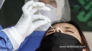 wedding-turns-into-super-spreader-event-as-31-people-test-covid-positive_kuwait