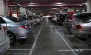 bahrain-multiple-infrastructure-development-projects-launched_kuwait