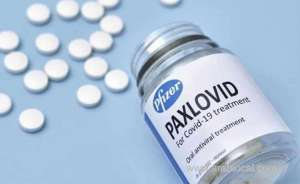 bahrain-authorises-emergency-use-of-oral-covid-19-antiviral,-paxlovid_kuwait