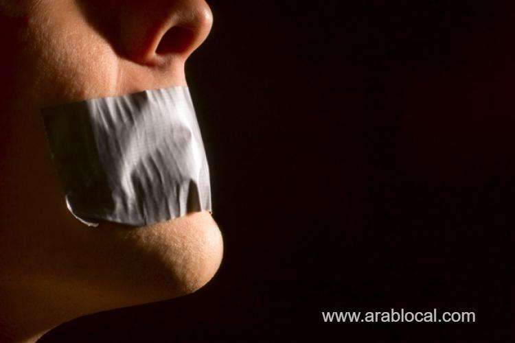 tearful-woman-tells-of-vice-den-ordeal_bahrain