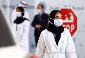 bahrain-updates-to-covid-19-protocols_kuwait
