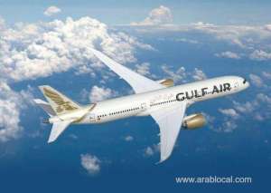 gulf-air-receives-skytrax-five-star-covid-19-airline-safety-rating_kuwait