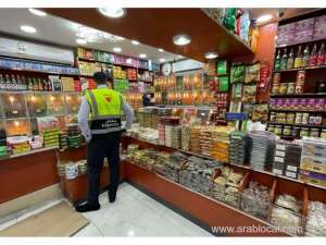 bahrain-inspects-shops-for-vat-violations_kuwait