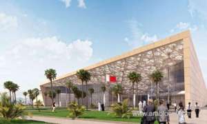 btea-plans-for-international-exhibition-and-convention-centre-unveiled_kuwait