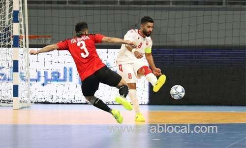 bahrain-wins-friendly-futsal-match-against-oman_bahrain