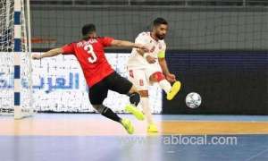 bahrain-wins-friendly-futsal-match-against-oman_kuwait