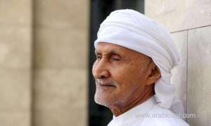 bahrain-high-percentage-increase-in-dementia-cases-over-next-30-years_kuwait